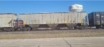 CNA 385621